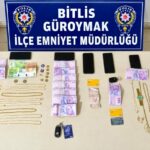 vanda-sahte-altin-satan-6-supheli-412-bin-lira-kazandi-bitliste-yakalandi-bFbeHxs8